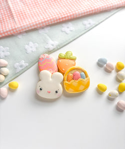 Mini dozen