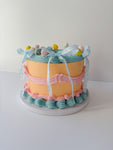 Easter cake
